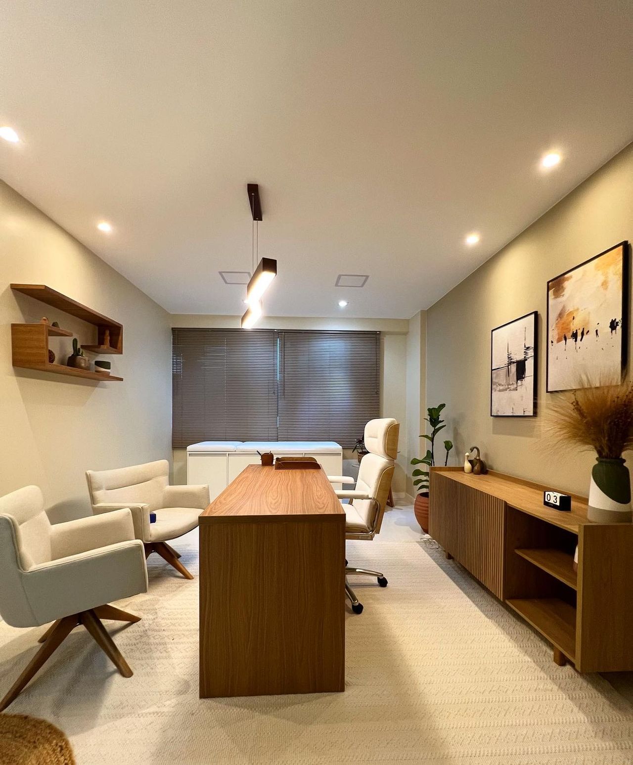 Bruno Amaral Franco-7