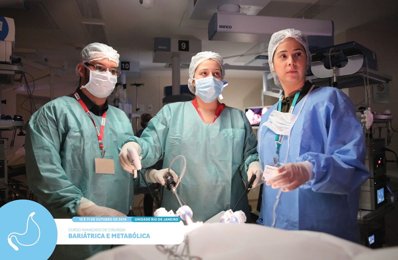 Paula Souza Cruz De Oliveira-2