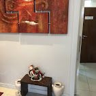 Nadja Sotero Natividade Mendes-1