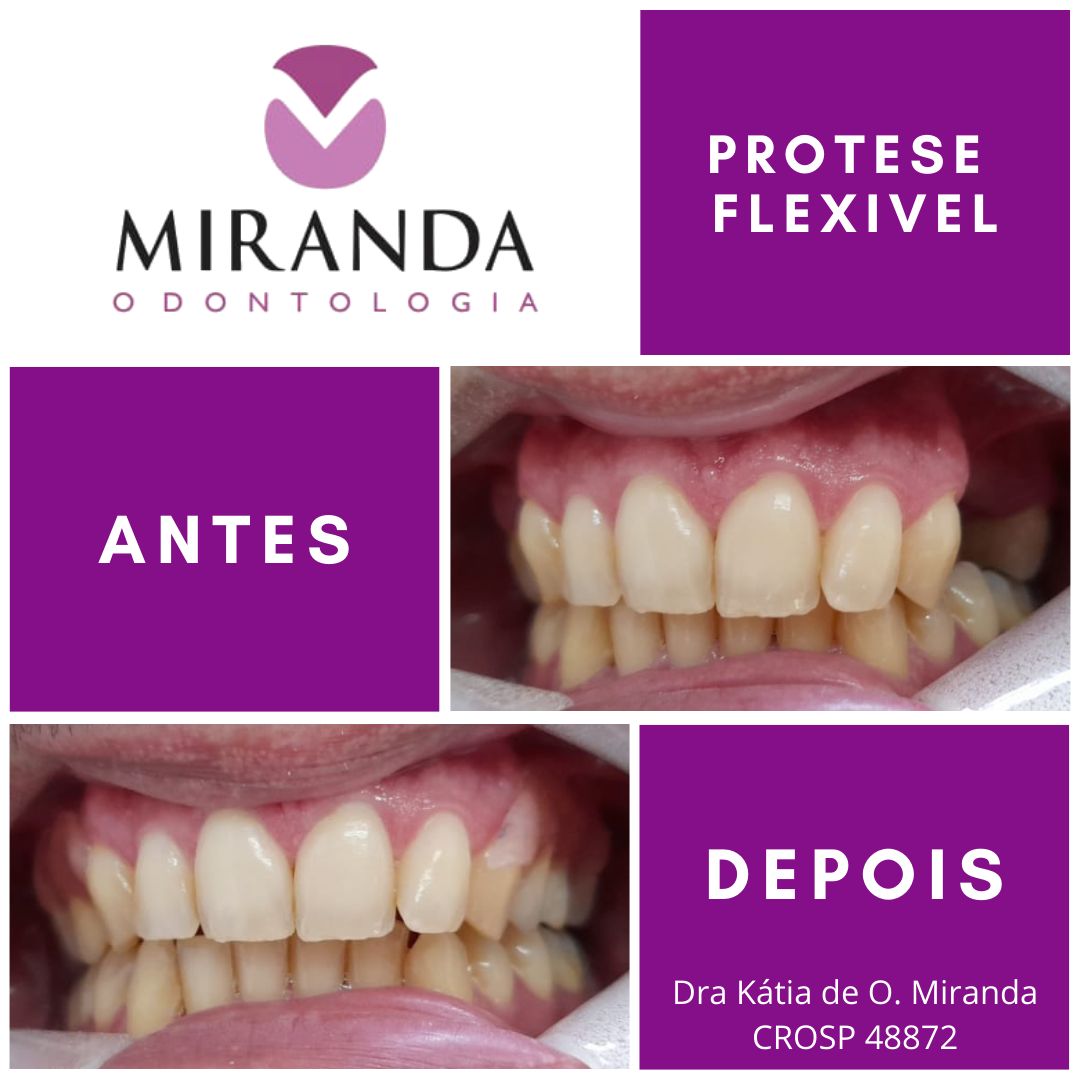 Kátia De Oliveira Miranda-20