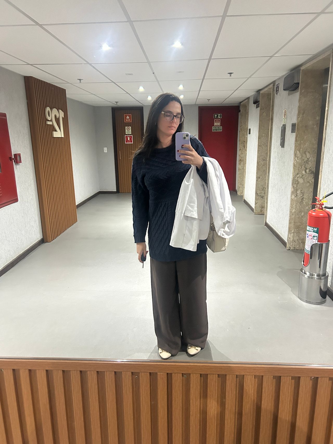 Beatriz Elias Ribeiro-1