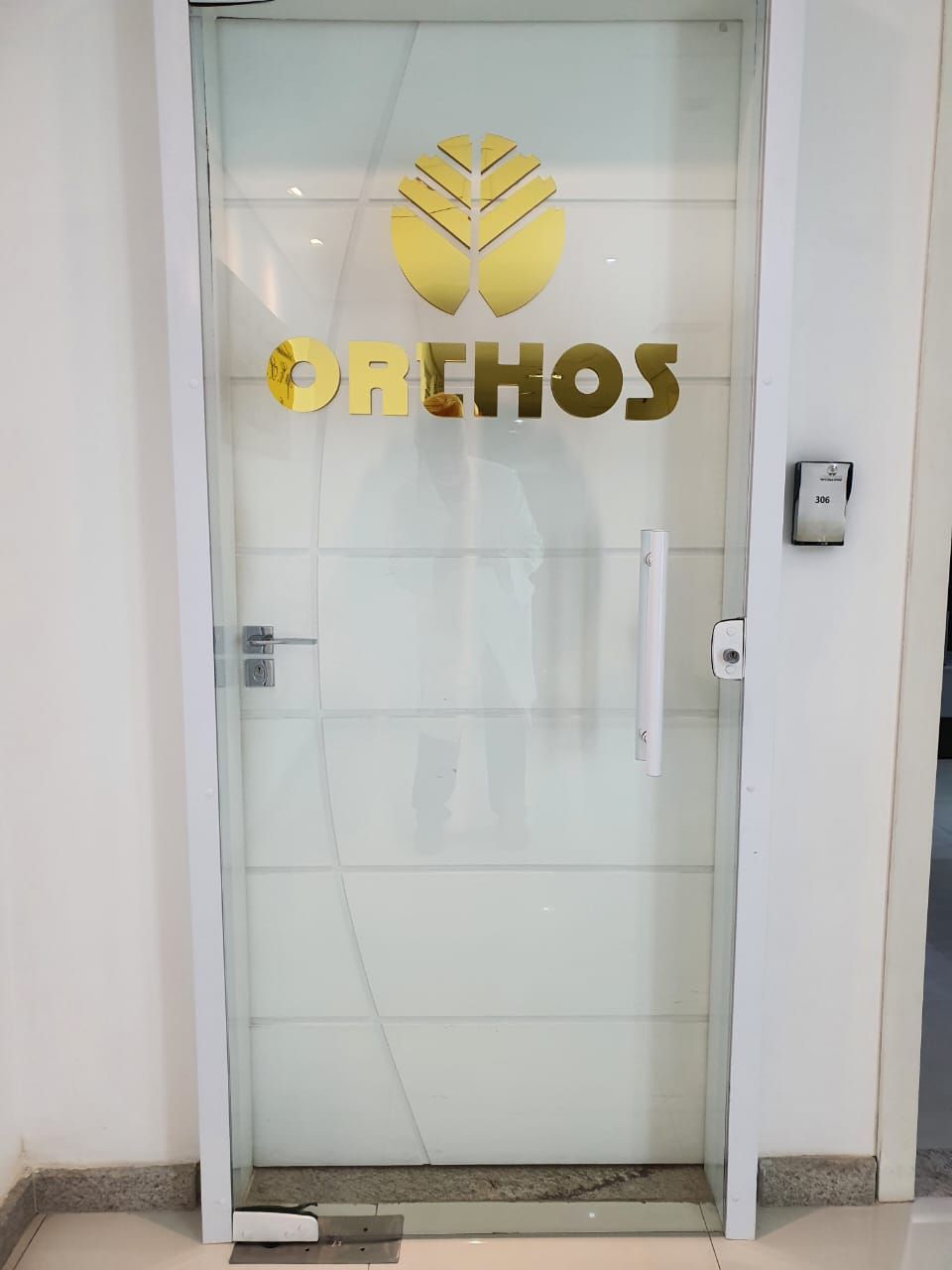 Avelino Caldas Leitão-3