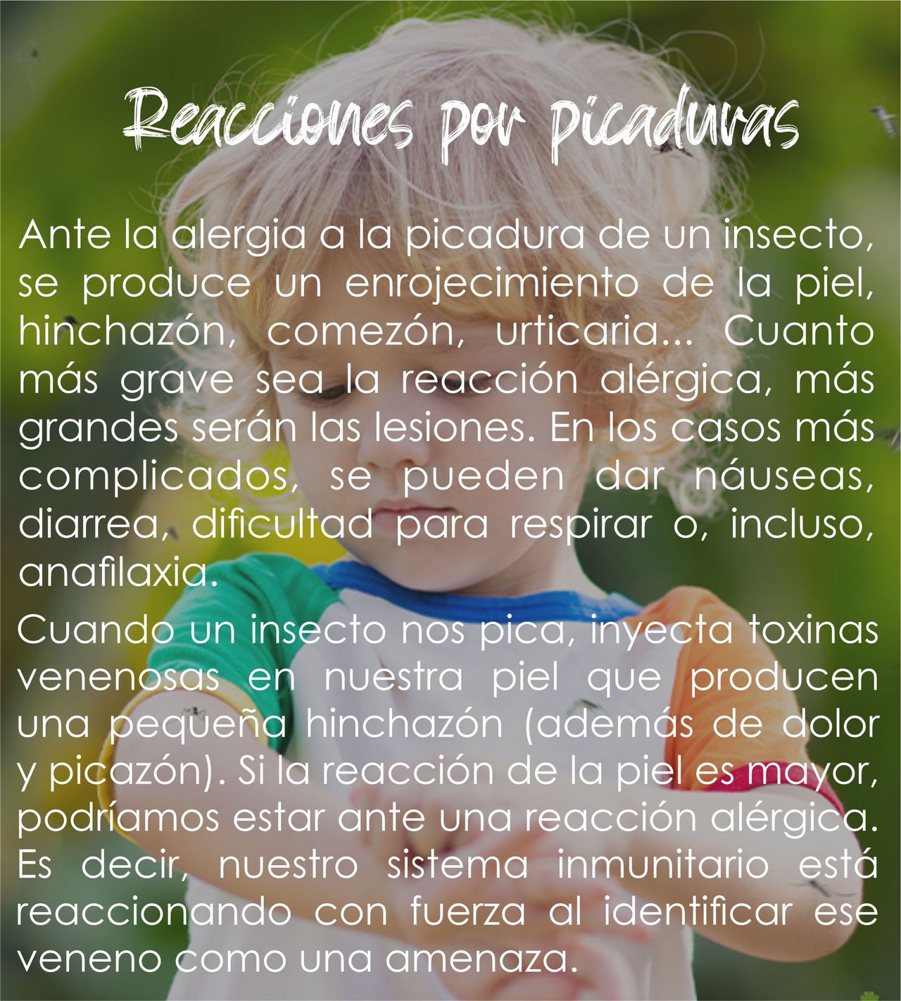 Alexandra Gómez García-12