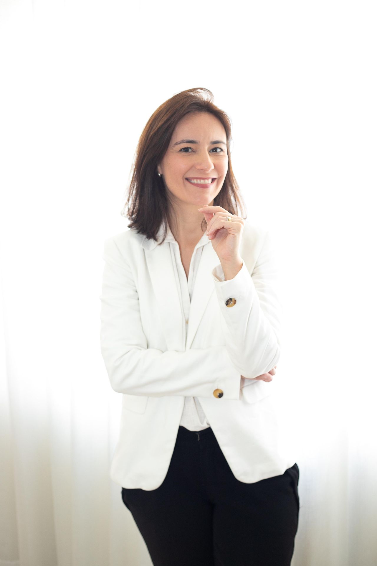 Cibele De Araújo Esteves-2