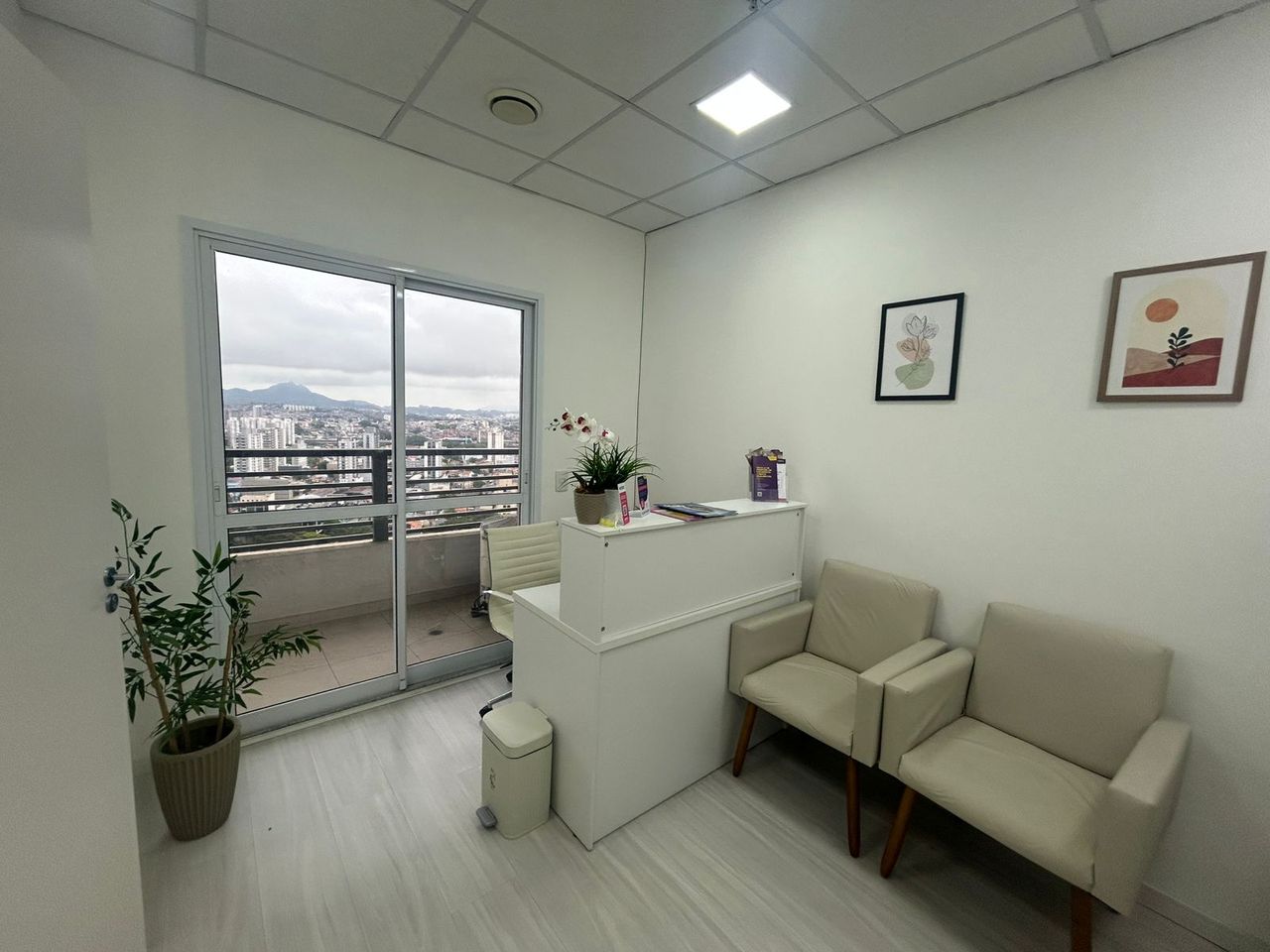 Tatiana Santachiara Salvadori-4