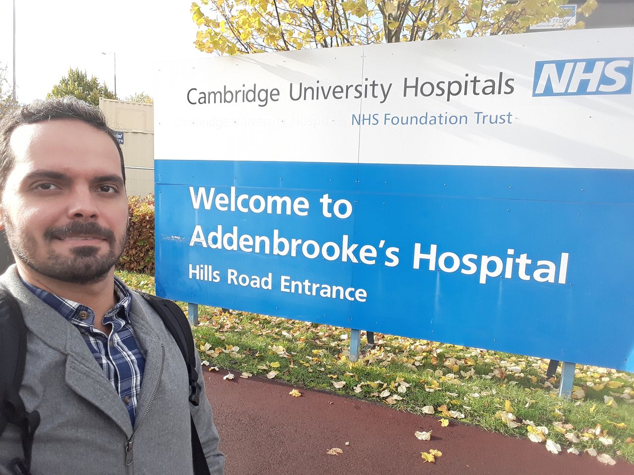 Davi J. Fontoura Solla-16