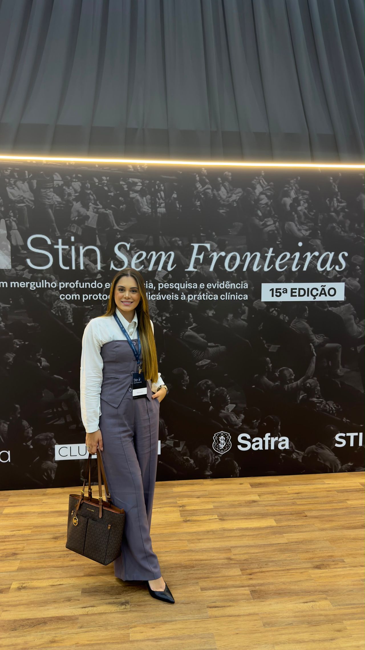 Mayara Victoria-2