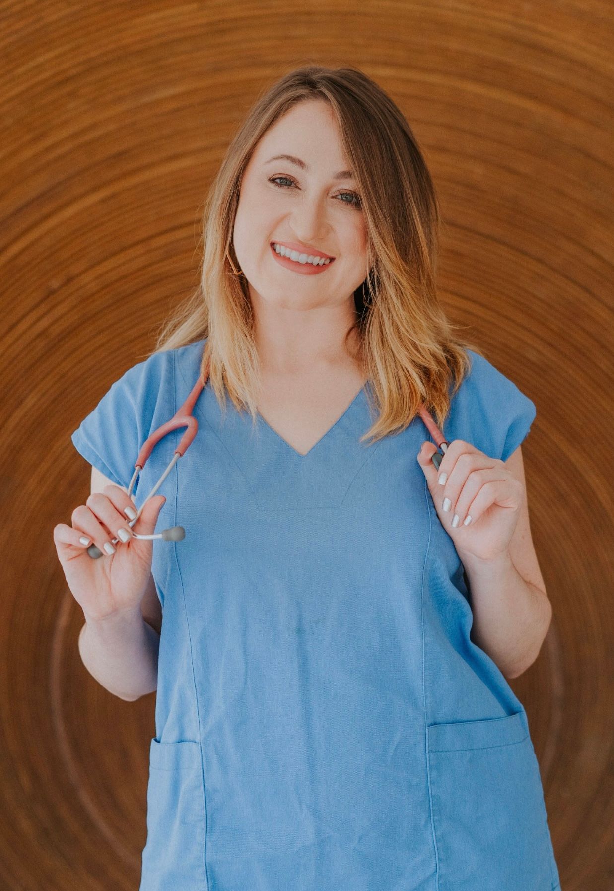 Heloisa Cristina De Angelis-0