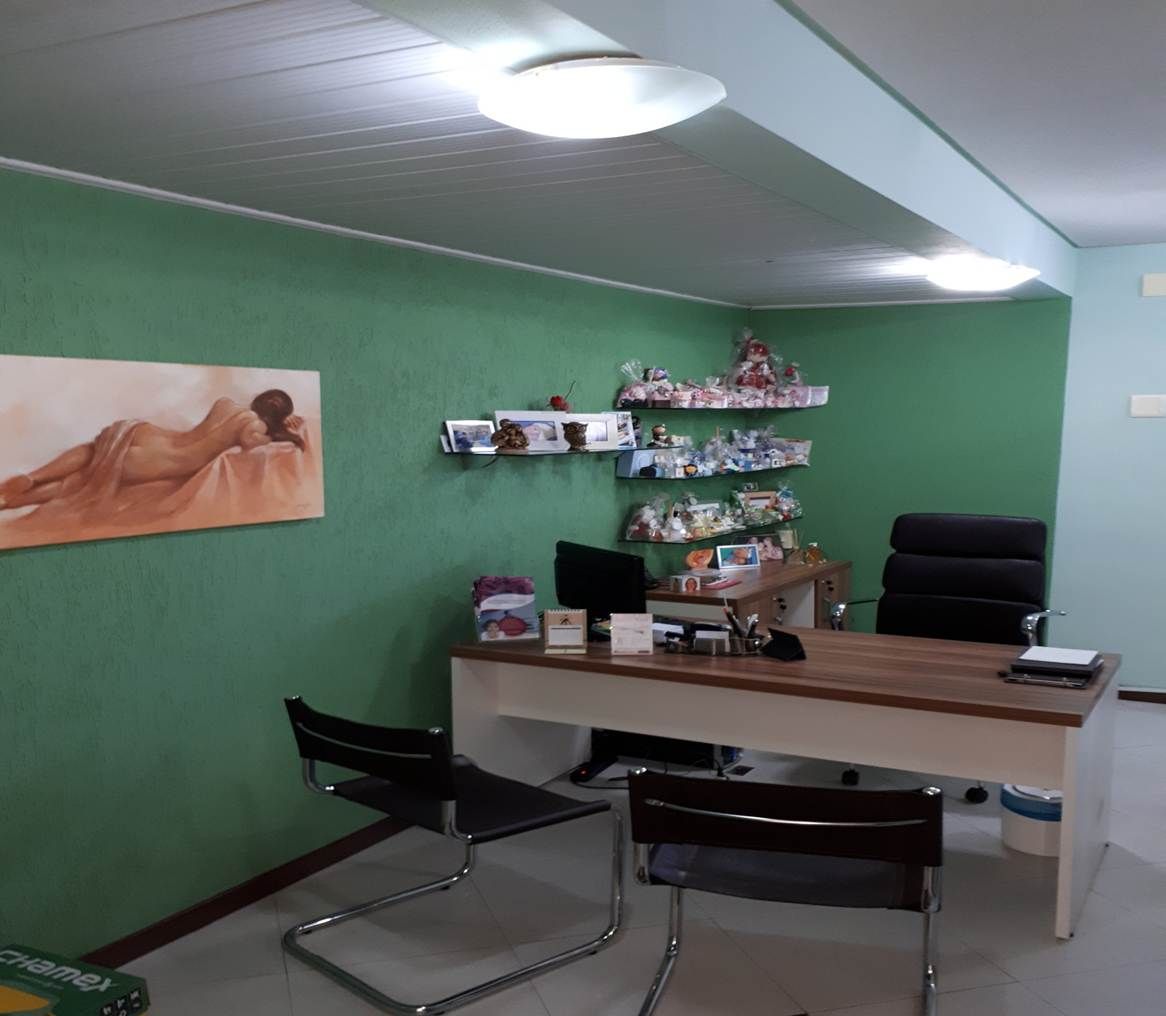 Fernanda Villar Fonseca-0