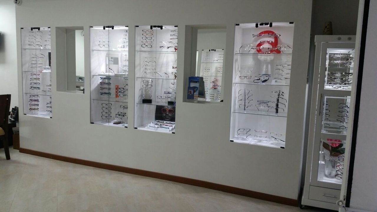 Nelson Fernando Ruiz Matiz-5