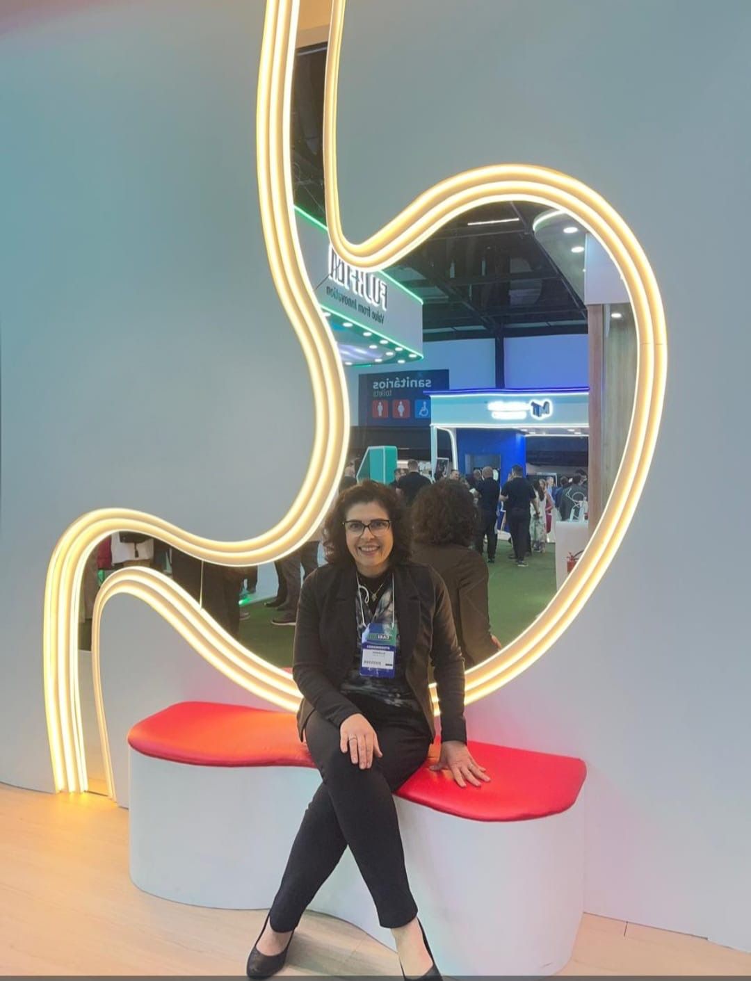 Daniella Dantas Amaral-1