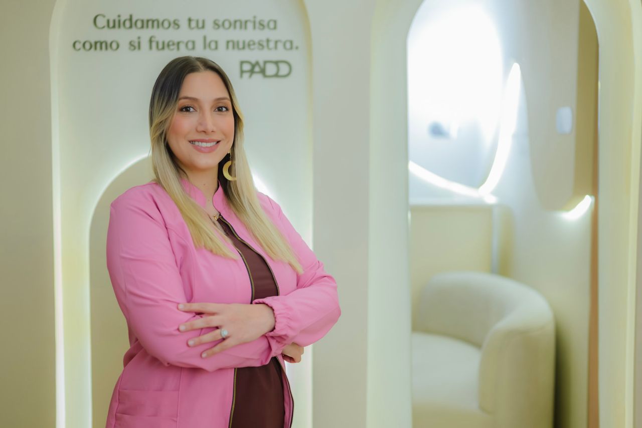 Paola Duque-29