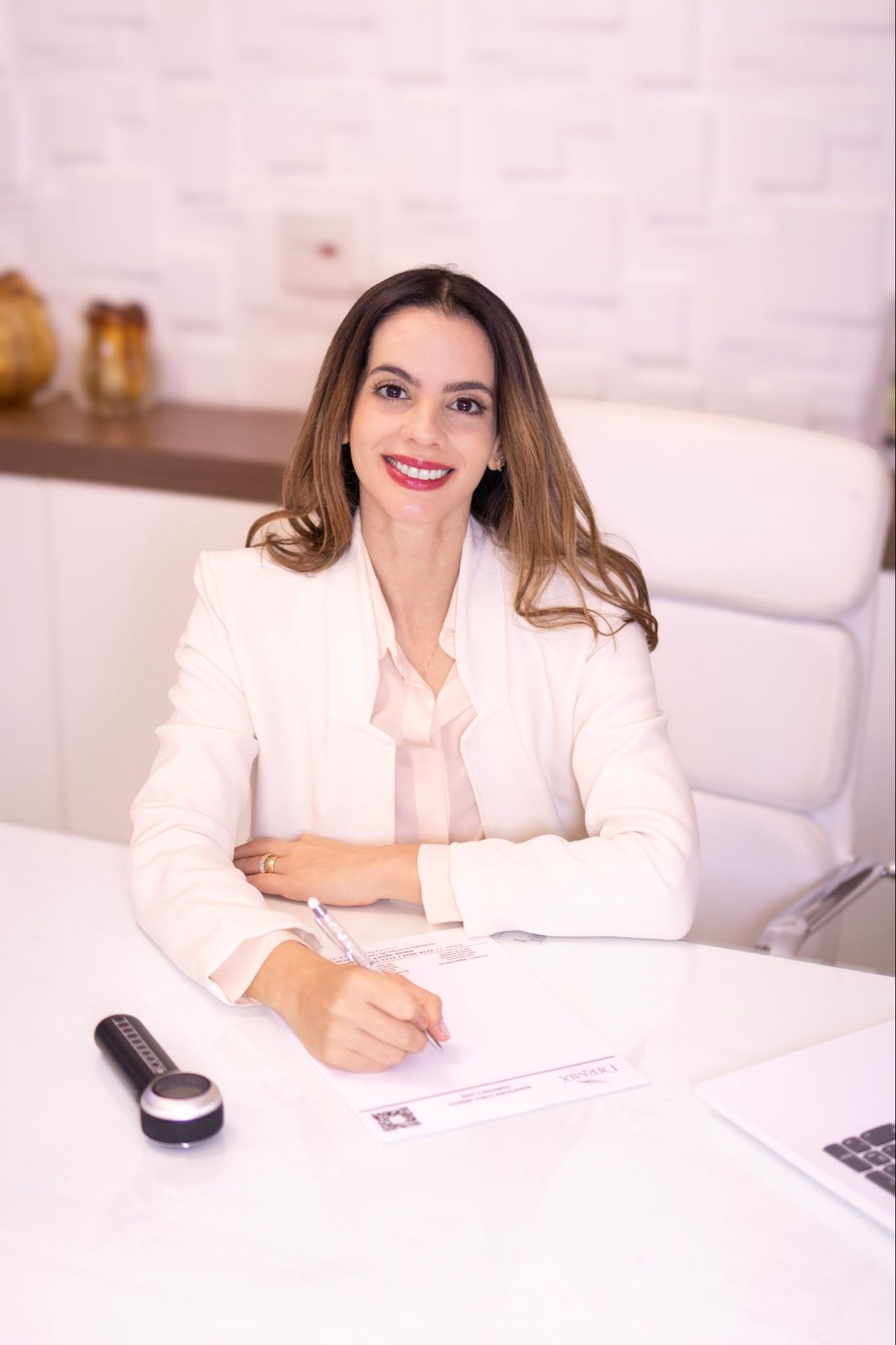 Isabela Barreto-1