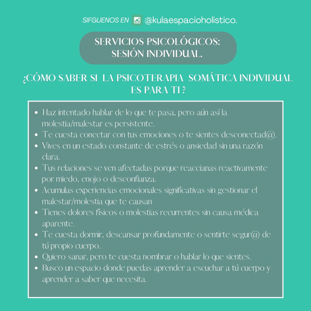 Laura Camila Gómez Lopera-2