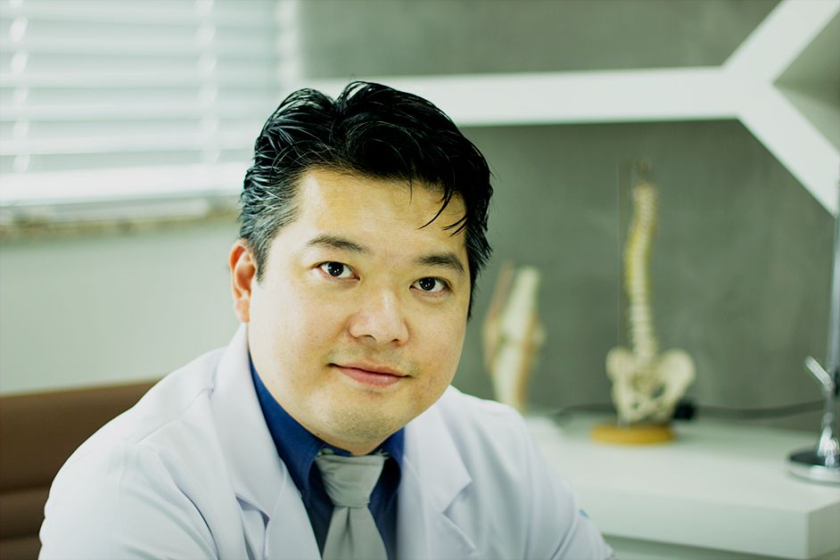 Willian Shimada Tatibana-7