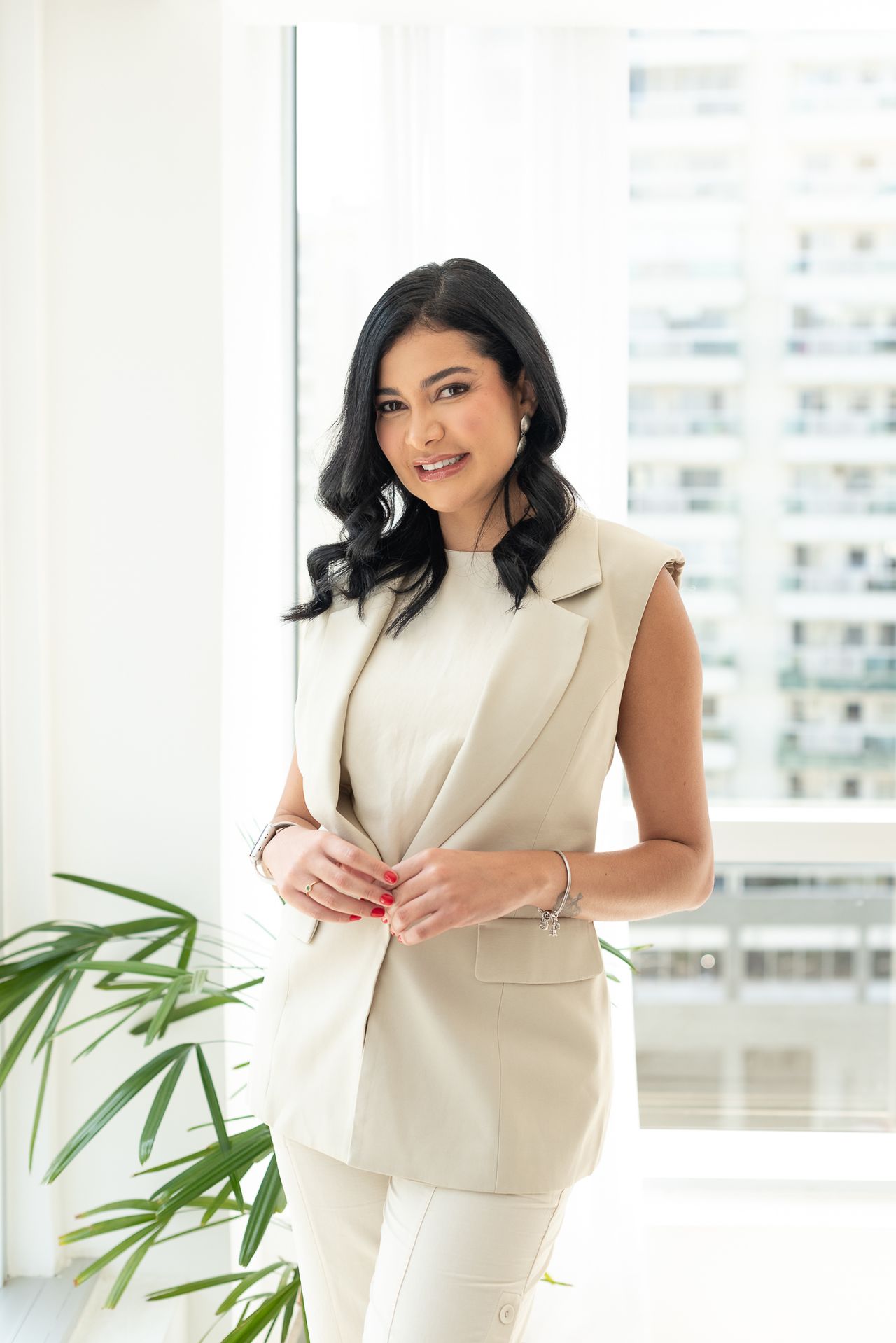 Priscilla Maria Tenório Novais-2