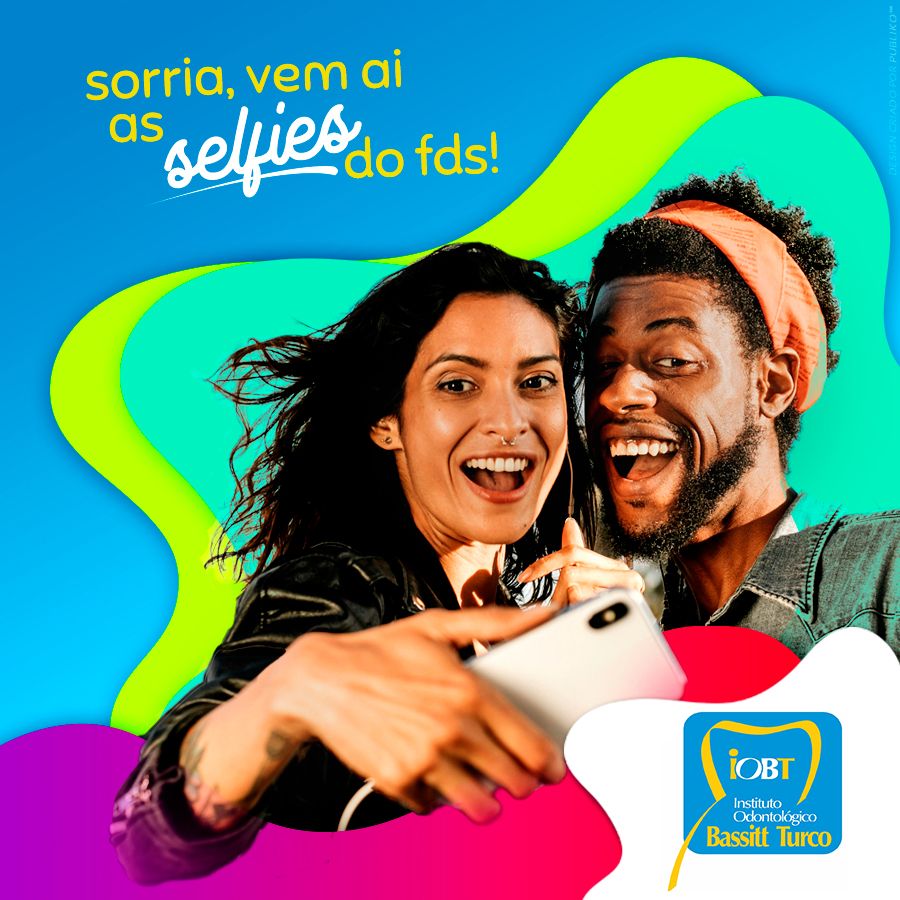 Fábio José Turco-15