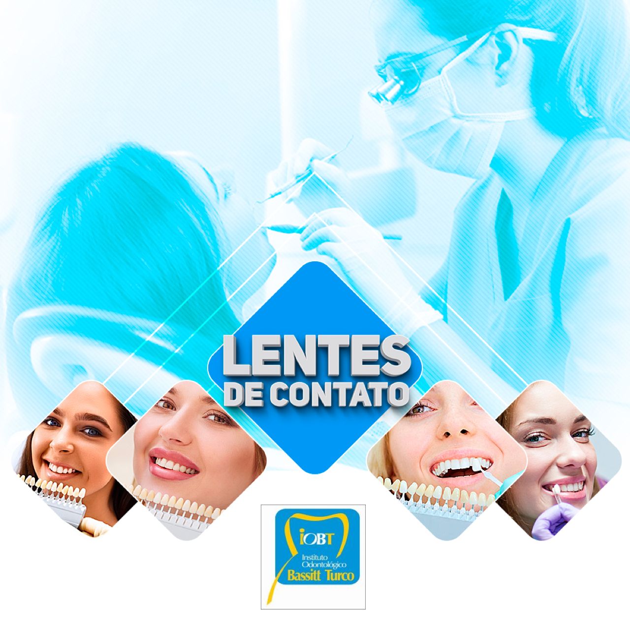 Fábio José Turco-7