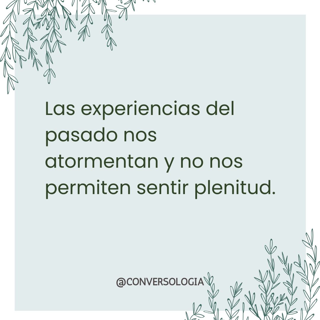 Isabella Hernández Sánchez-5