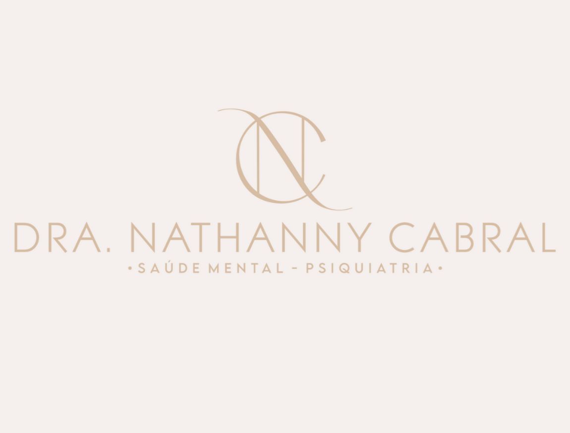 Nathanny Monteiro Cabral-1