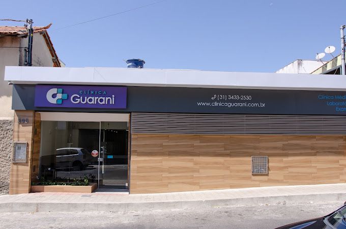 Gilmarques Almeida Da Silva-3