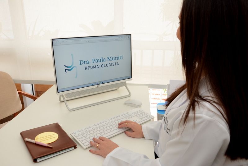 Paula Murari Nascimento-1