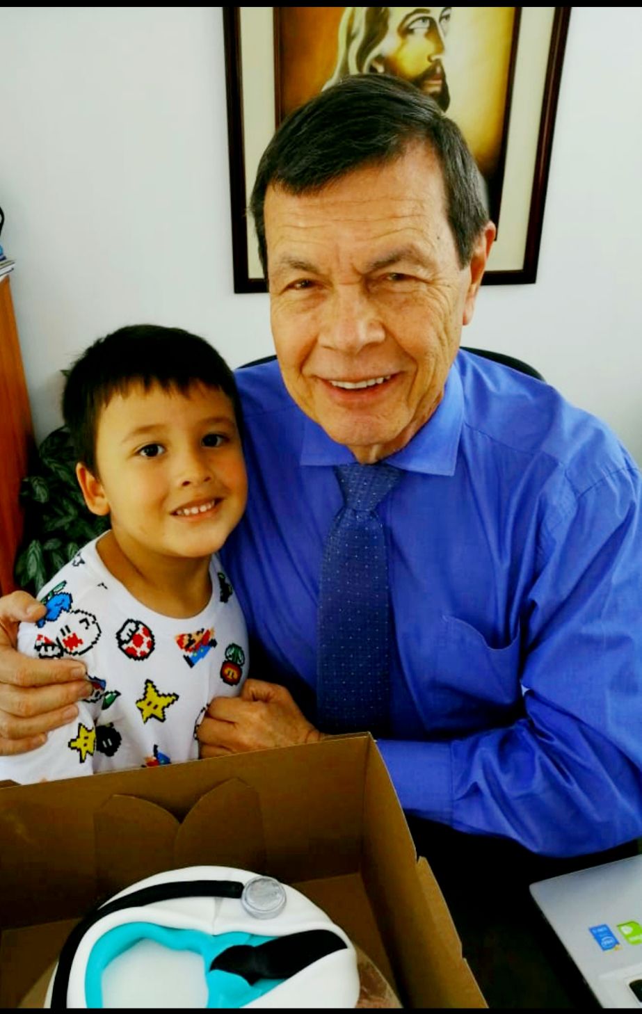 Gabriel Jaime Cano Restrepo-3