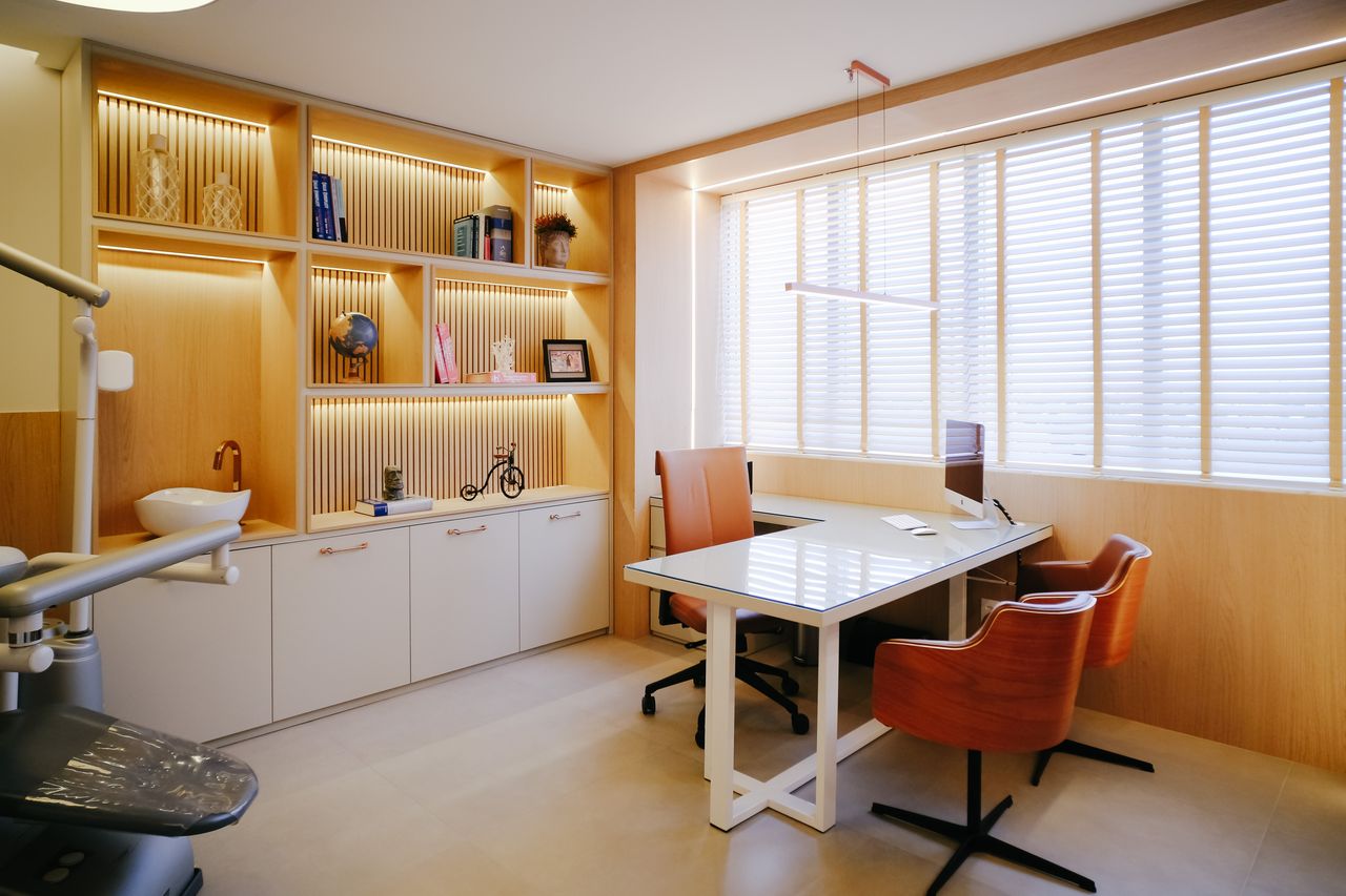 Marco Antonio Tuzino Signorini-3