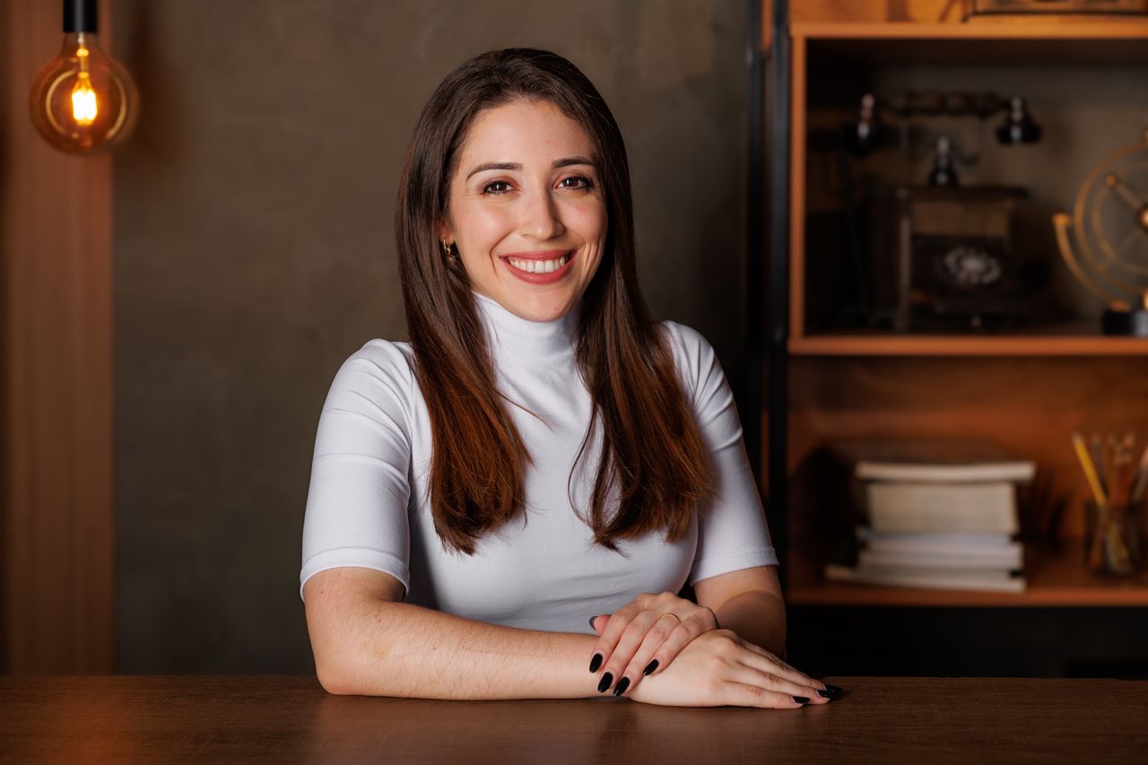 Emanuelle  Xavier -0