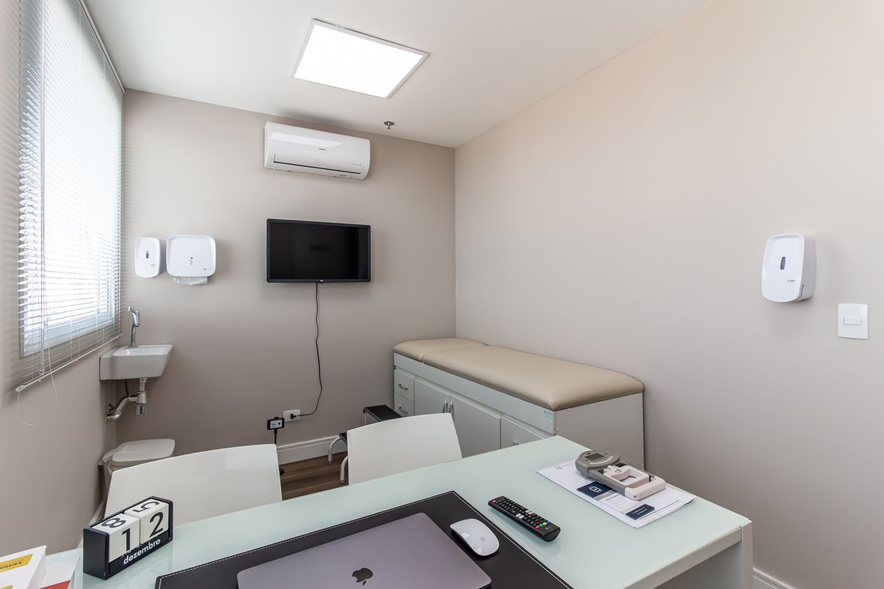 Rodrigo Lorenzo Antonio Perez Nogueira-0