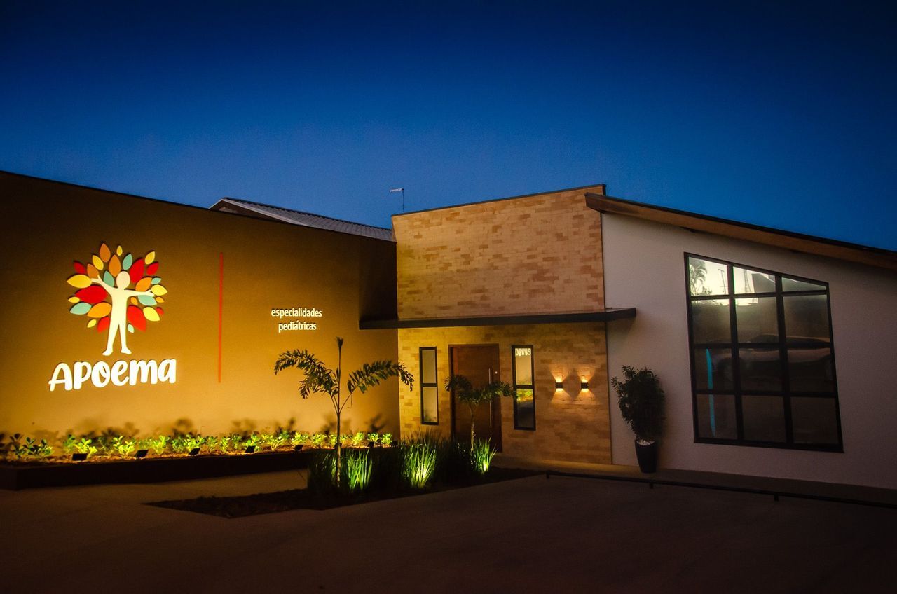 Ana Lia Lopes Massola-0