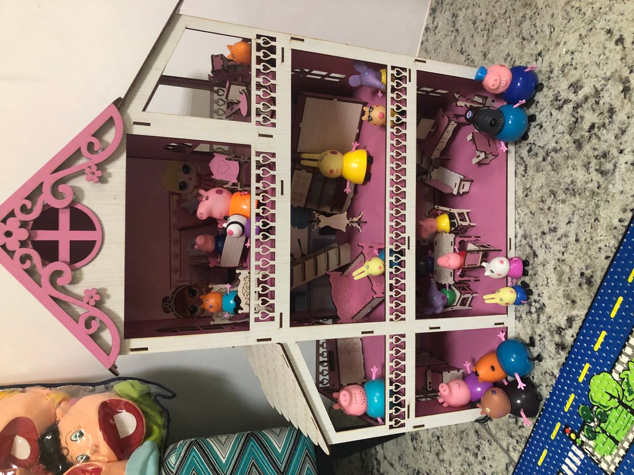 Kátia Regina Neves Baptista Guerra-70