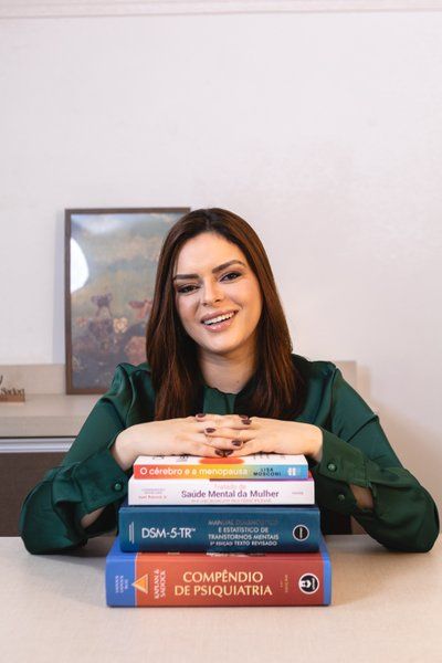 Cecília Sartori-1