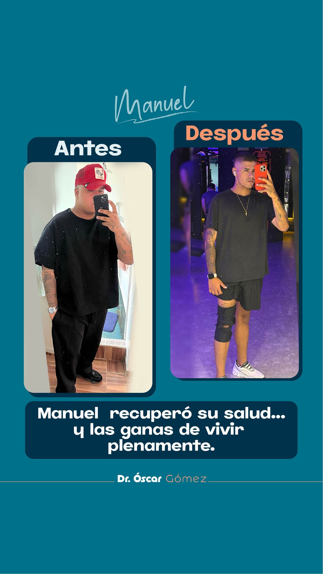 Oscar Andres Gomez Pineda-2