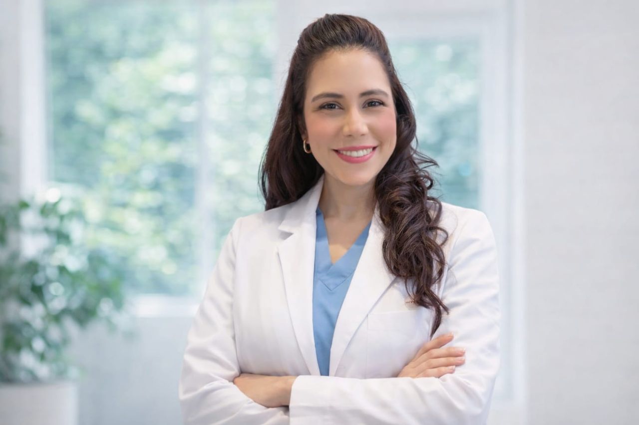 Rosangel Carolina Piña Urdaneta-4