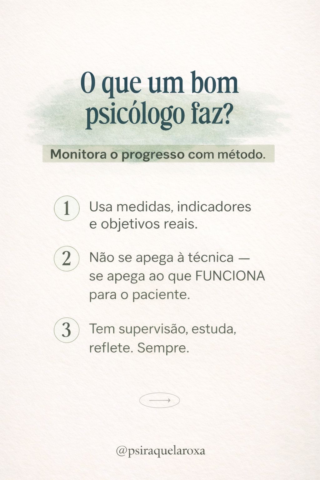 Raquel Aroxa Prudente-227