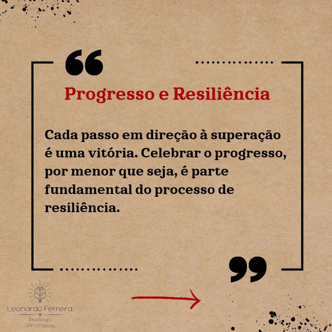 Leonardo Fernandes Ferreira-14