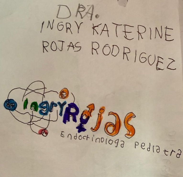 Ingry Katerine Rojas Rodriguez-6