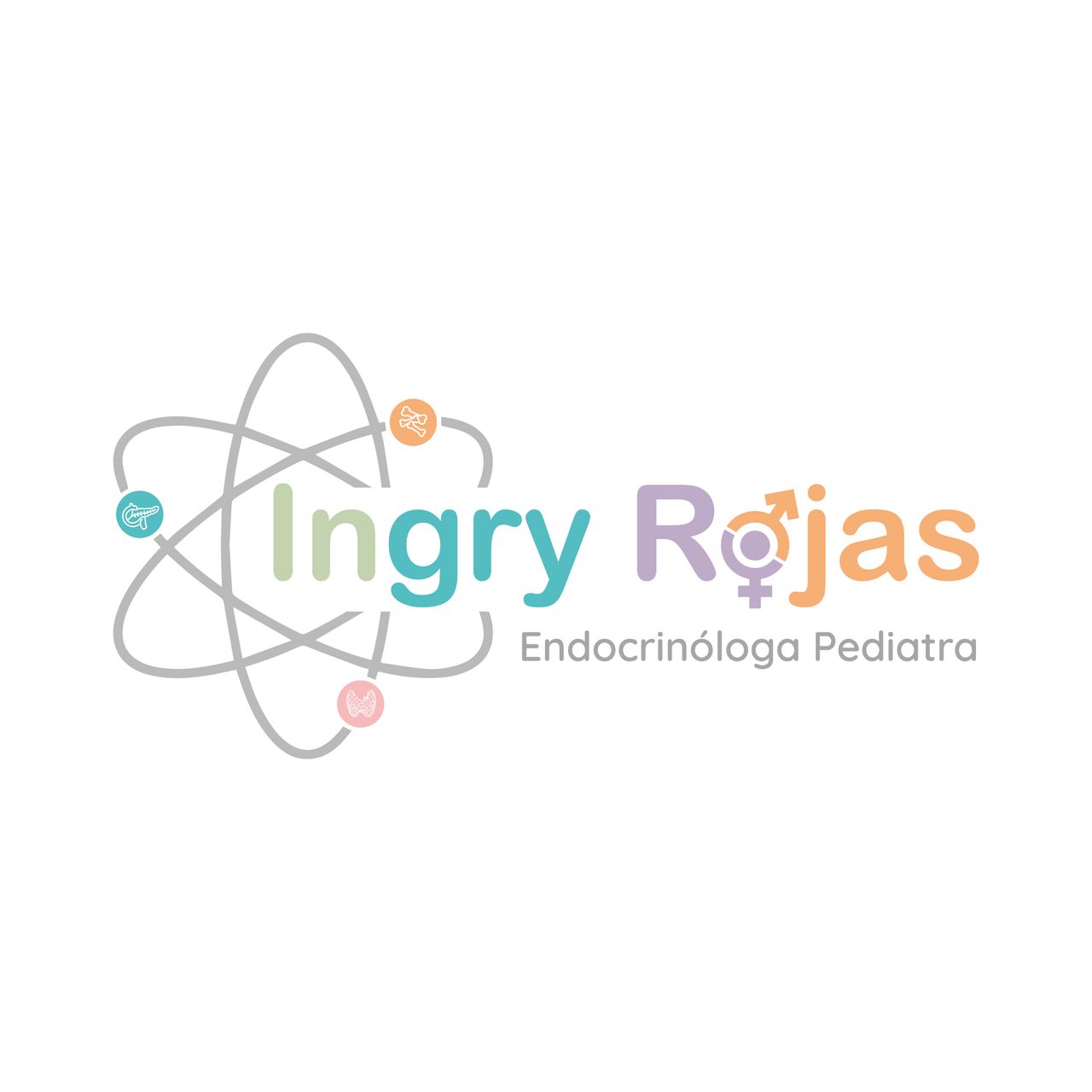 Ingry Katerine Rojas Rodriguez-1