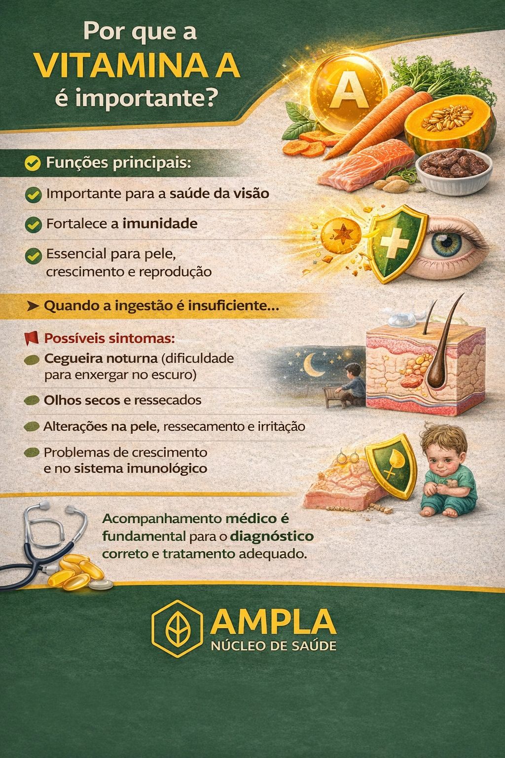 Kádimo A. Dutra Rolim-12