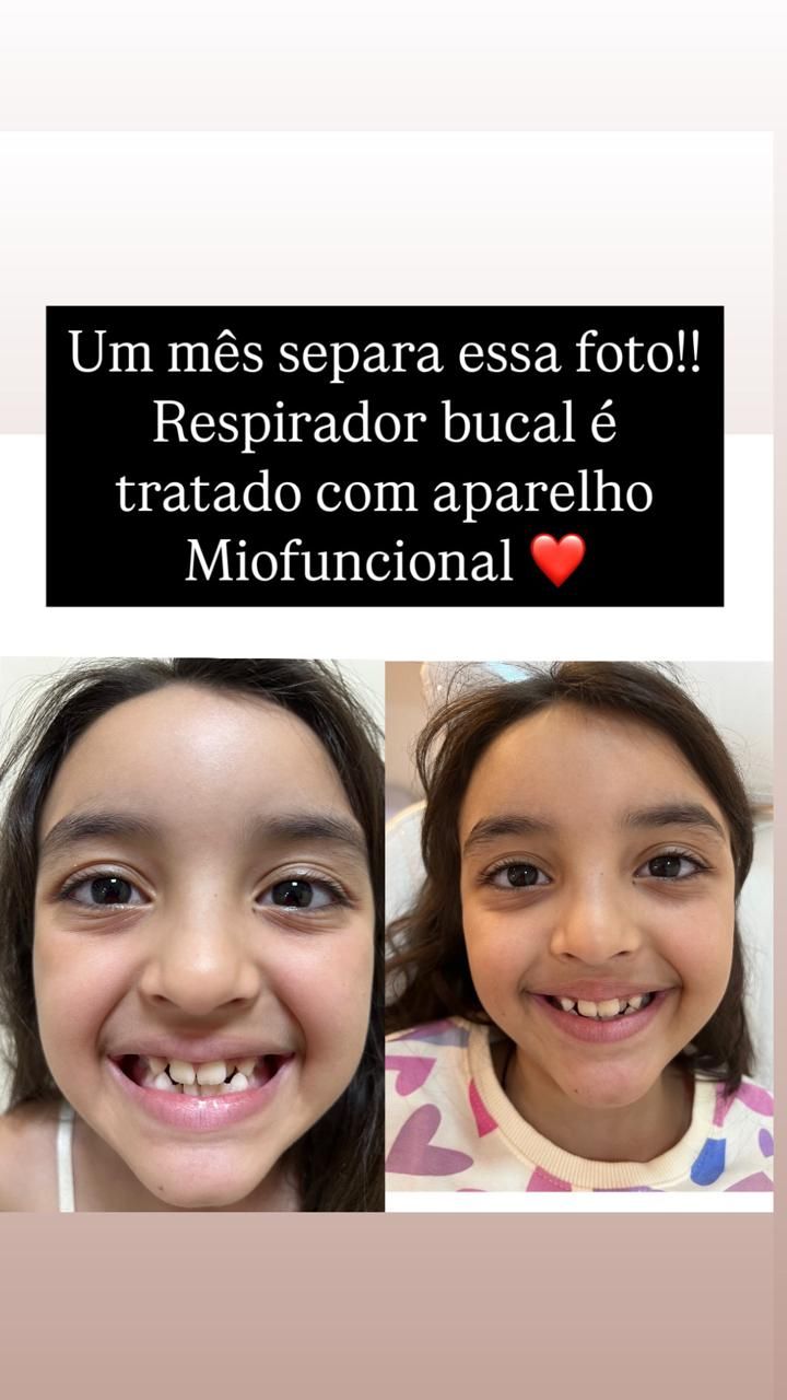 Alessandra Lourenço-4