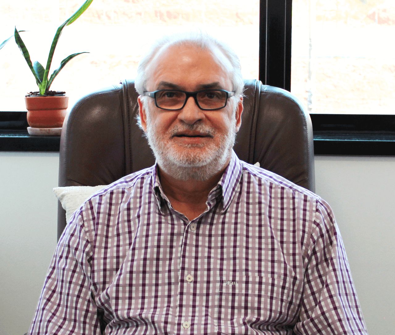 Omar Rodrigues Soares-0