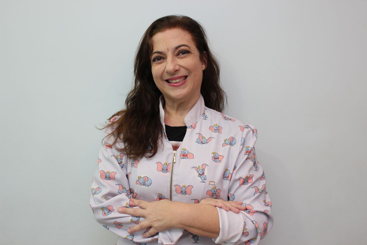 Daniela Hildebrand-7