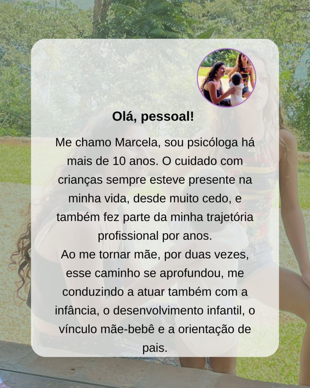 Marcela Prado Aricó-6