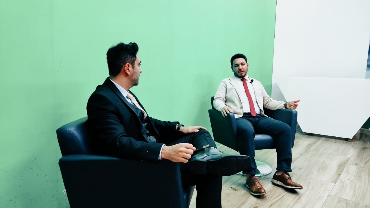 Gabriel Sato Ikuhara C. Picos-31