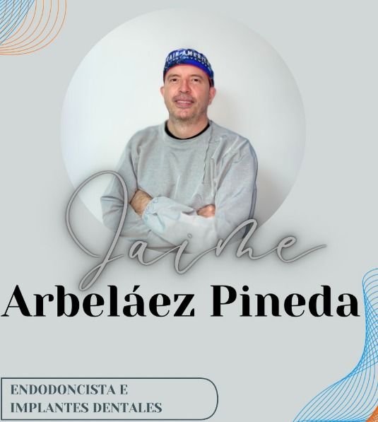 Jaime Alberto Arbelaez Pineda-4