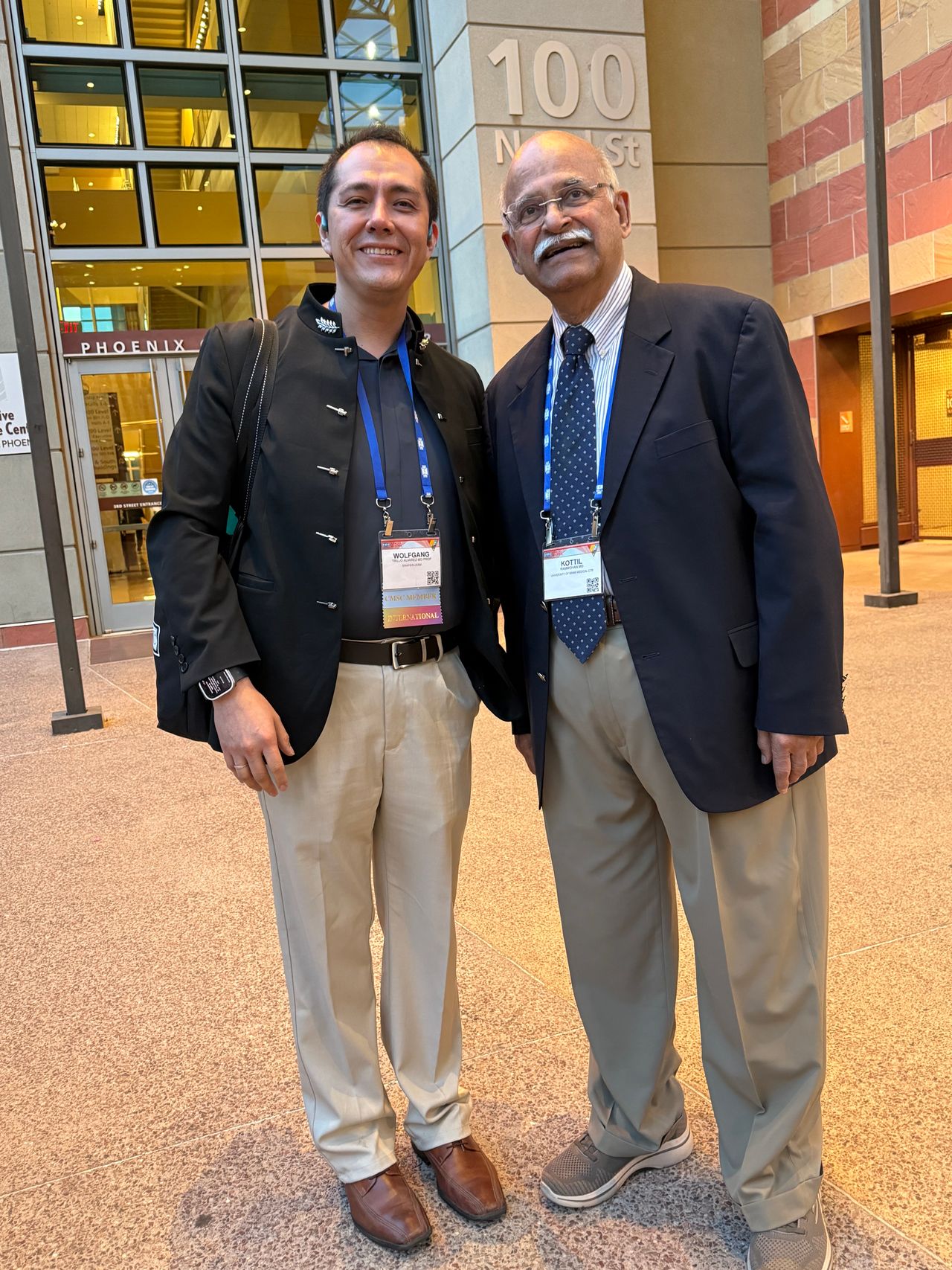 Wolfgang Trillo Alvarez-0