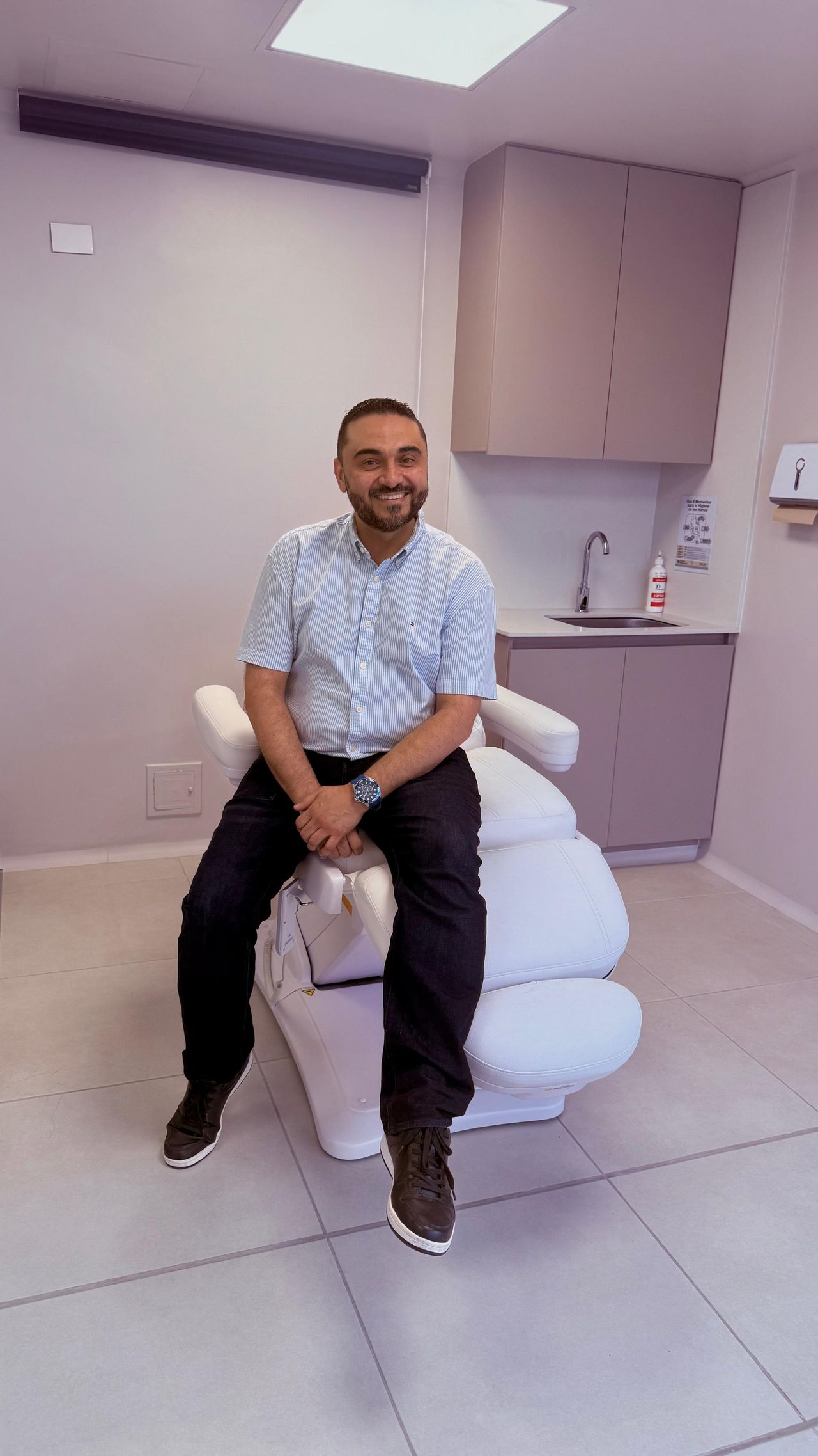 Gustavo Andres Del Rio Escalante-2