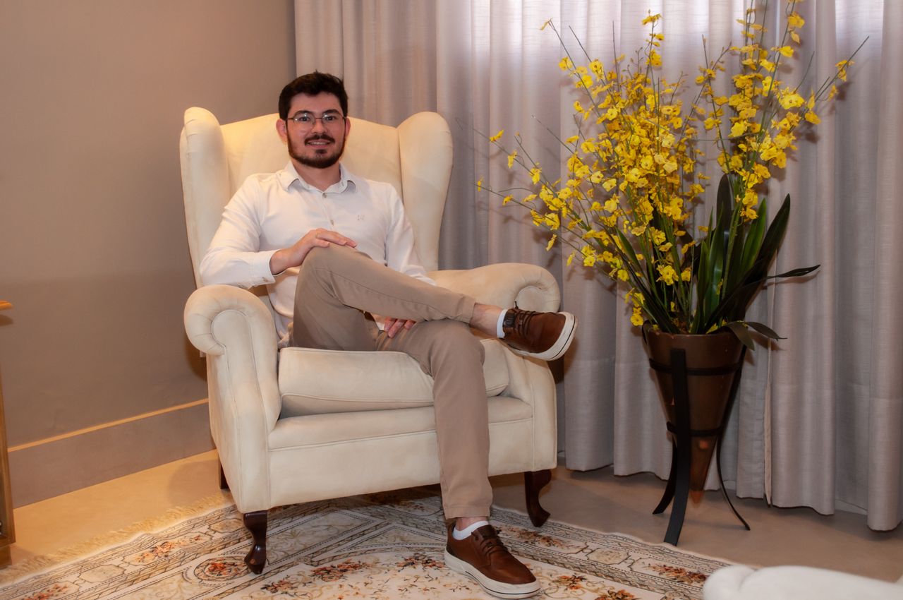 Vinicius Ueti-1