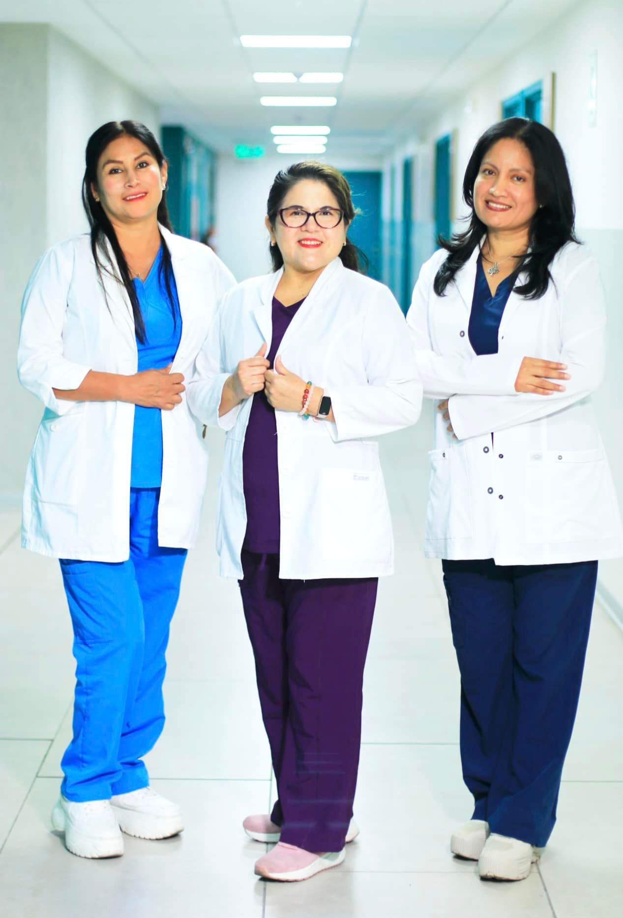 Maria Isabel Mercado Herrera-9